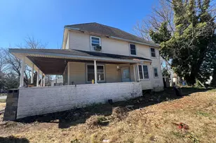 409 N Grand Ave, National Park, NJ 08063 - Photo 12