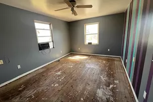 409 N Grand Ave, National Park, NJ 08063 - Photo 10