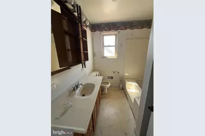 409 N Grand Avenue, National Park, NJ 08063 - Photo 10