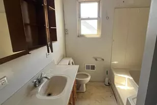 409 N Grand Ave, National Park, NJ 08063 - Photo 8