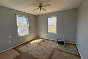 409 N Grand Ave, National Park, NJ 08063 - Photo 6