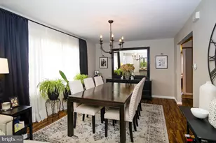 112 Karen Dr, Monroe Township, NJ 08094 - Photo 8