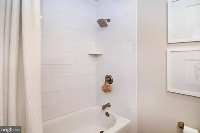 112 Karen Drive, Monroe Township, NJ 08094 - Photo 24