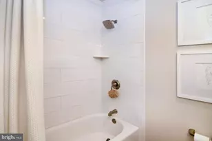 112 Karen Dr, Monroe Township, NJ 08094 - Photo 24