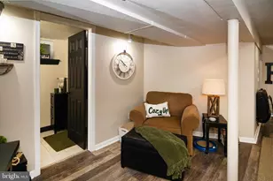 112 Karen Dr, Monroe Township, NJ 08094 - Photo 30