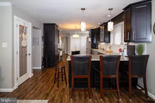 112 Karen Dr, Monroe Township, NJ 08094 - Photo 18