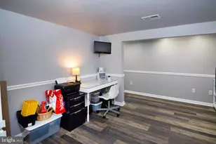 112 Karen Dr, Monroe Township, NJ 08094 - Photo 42