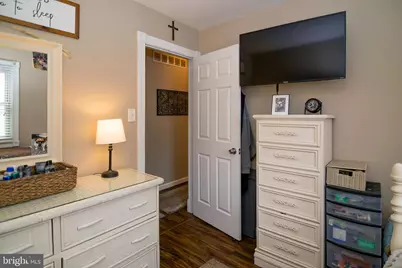 112 Karen Drive, Monroe Township, NJ 08094 - Photo 24