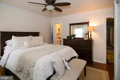 112 Karen Drive, Monroe Township, NJ 08094 - Photo 22