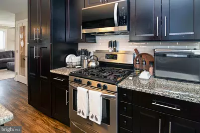 112 Karen Drive, Monroe Township, NJ 08094 - Photo 16