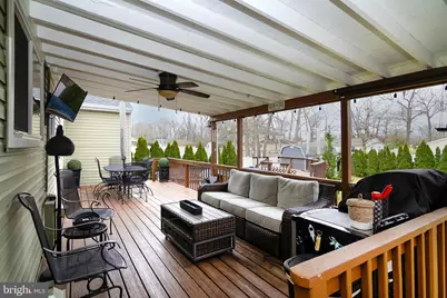 112 Karen Drive, Monroe Township, NJ 08094 - Photo 46