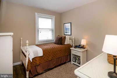 112 Karen Drive, Monroe Township, NJ 08094 - Photo 22