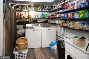 112 Karen Dr, Monroe Township, NJ 08094 - Photo 44