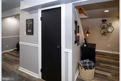 112 Karen Drive, Monroe Township, NJ 08094 - Photo 34