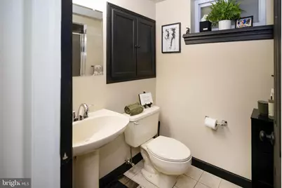 112 Karen Drive, Monroe Township, NJ 08094 - Photo 38