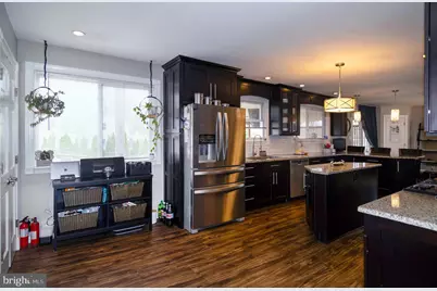 112 Karen Drive, Monroe Township, NJ 08094 - Photo 14