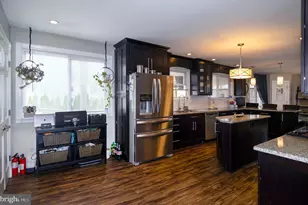 112 Karen Dr, Monroe Township, NJ 08094 - Photo 14