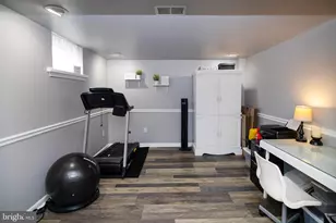 112 Karen Dr, Monroe Township, NJ 08094 - Photo 32