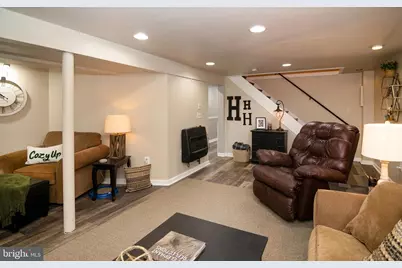 112 Karen Drive, Monroe Township, NJ 08094 - Photo 36