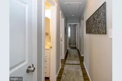 112 Karen Drive, Monroe Township, NJ 08094 - Photo 20