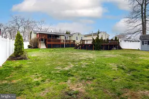 112 Karen Dr, Monroe Township, NJ 08094 - Photo 52