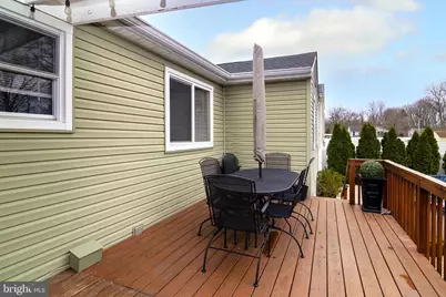 112 Karen Drive, Monroe Township, NJ 08094 - Photo 48