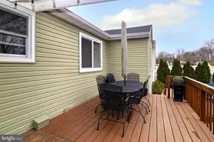 112 Karen Dr, Monroe Township, NJ 08094 - Photo 48