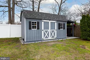 112 Karen Dr, Monroe Township, NJ 08094 - Photo 44