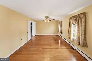 50 Wagner Ave, Woodbury, NJ 08096 - Photo 8