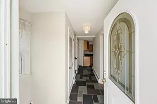 50 Wagner Ave, Woodbury, NJ 08096 - Photo 6