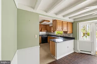 50 Wagner Ave, Woodbury, NJ 08096 - Photo 10