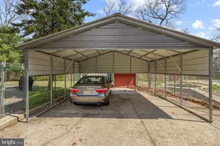 50 Wagner Ave, Woodbury, NJ 08096 - Photo 32