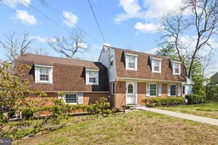 50 Wagner Ave, Woodbury, NJ 08096 - Photo 1