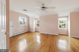 50 Wagner Ave, Woodbury, NJ 08096 - Photo 28