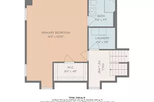 50 Wagner Ave, Woodbury, NJ 08096 - Photo 38