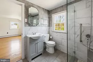 50 Wagner Ave, Woodbury, NJ 08096 - Photo 20