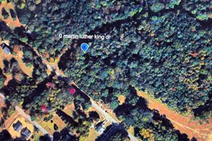 0 Martin Luther King Jr Dr, Glassboro, NJ 08028 - Photo 1