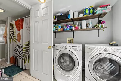 1434 10th Avenue, Monroe Township, NJ 08094 - Photo 8