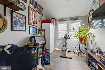 1434 10th Avenue, Monroe Township, NJ 08094 - Photo 10