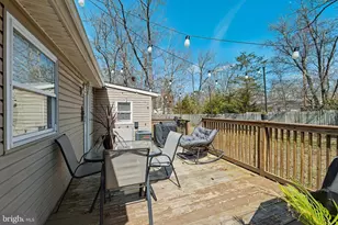 1434 10th Ave, Monroe Township, NJ 08094 - Photo 18