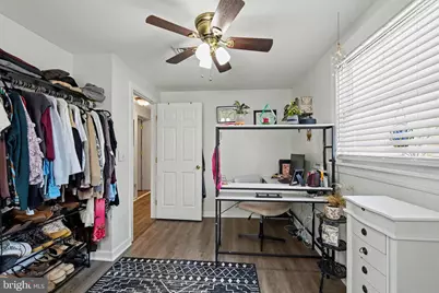 1434 10th Avenue, Monroe Township, NJ 08094 - Photo 12