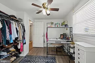 1434 10th Ave, Monroe Township, NJ 08094 - Photo 12