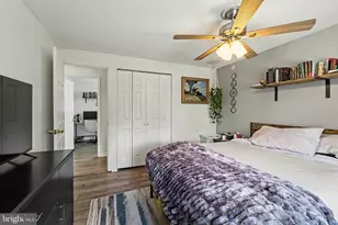 1434 10th Ave, Monroe Township, NJ 08094 - Photo 14