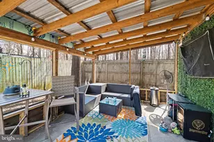 1434 10th Ave, Monroe Township, NJ 08094 - Photo 22