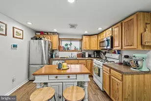 1434 10th Ave, Monroe Township, NJ 08094 - Photo 6