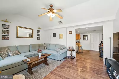 1434 10th Avenue, Monroe Township, NJ 08094 - Photo 2