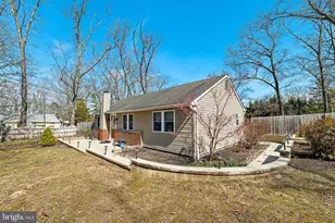 1434 10th Ave, Monroe Township, NJ 08094 - Photo 16