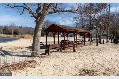 2524 Lakeside Drive, Monroe Township, NJ 08094 - Photo 36