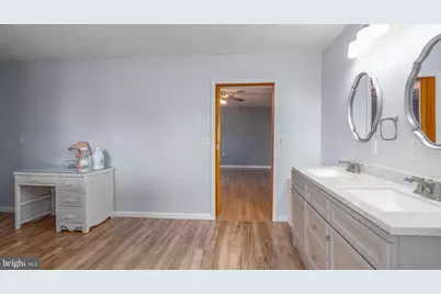 2524 Lakeside Drive, Monroe Township, NJ 08094 - Photo 28