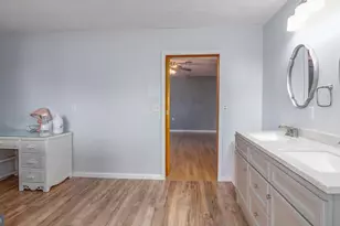 2524 Lakeside Dr, Monroe Township, NJ 08094 - Photo 28